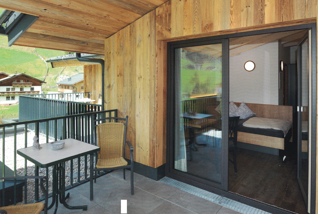 image/Fenster-hauptseite2.png